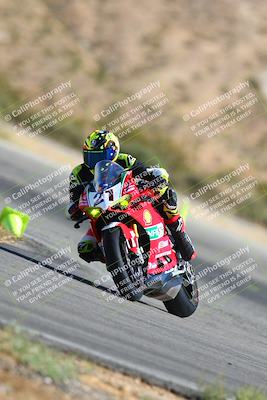 media/Oct-15-2023-TrackXperience (Sun) [[85198ff50b]]/Group 2/session 3 skid pad/